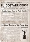 http://www.sinabi.go.cr/biblioteca%20digital/periodicos/imagenes_asociadas/El%20Costarricense%20organo%20imparcial.png.jpg